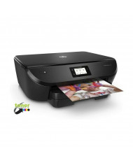 Hp Envy 6230 stampante multifunzione inkjet a colori wifi A4 - rigenerata Hp Envy 6230 stampante multifunzione inkjet a colori wifi A4 - rigenerata
