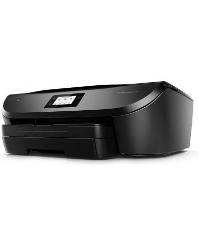 Hp Envy 6230 stampante multifunzione inkjet a colori wifi A4 - rigenerata Hp Envy 6230 stampante multifunzione inkjet a colori wifi A4 - rigenerata