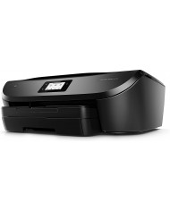 Hp Envy 6230 stampante multifunzione inkjet a colori wifi A4 - rigenerata Hp Envy 6230 stampante multifunzione inkjet a colori wifi A4 - rigenerata