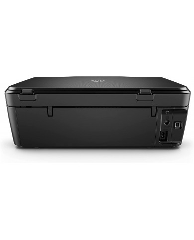 Hp Envy 6230 stampante multifunzione inkjet a colori wifi A4 - rigenerata