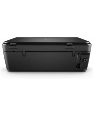 Hp Envy 6230 stampante multifunzione inkjet a colori wifi A4 - rigenerata Hp Envy 6230 stampante multifunzione inkjet a colori wifi A4 - rigenerata