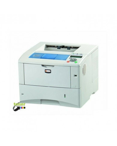 Utax LP3240 Stampante laser bianco nero rete duplex 28mila pagine ricondizionata Utax LP3240 Stampante laser bianco nero rete duplex 28mila pagine ricondizionata