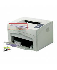 Xerox phaser 3117 stampante laser bianco e nero A4 Usb rigenerata Xerox phaser 3117 stampante laser bianco e nero A4 Usb rigenerata
