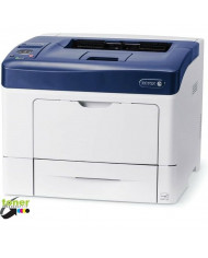 Xerox Phaser 3610 stampante laser bianco e nero A4 Ethernet Usb - usata Xerox Phaser 3610 stampante laser bianco e nero A4 Ethernet Usb - usata