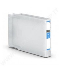 Pigment Ciano Compa Workforce C8190,C8690-8KC13T04A240