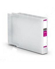 Pigment Magente Compa Workforce C8190,C8690-8KC13T04A340