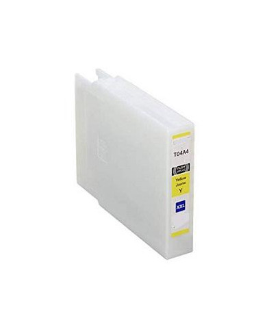 Pigment Yellow Compa Workforce C8190,C8690-8KC13T04A440 Pigment Yellow Compa Workforce C8190,C8690-8KC13T04A440