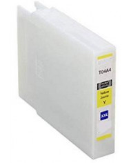 Pigment Yellow Compa Workforce C8190,C8690-8KC13T04A440