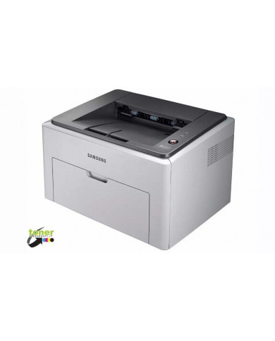 Stampante Samsung ML 2240 laser bianco nero A4 8500 stampe usata Stampante Samsung ML 2240 laser bianco nero A4 8500 stampe usata