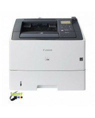 Stampante laser colori Canon i-SENSYS LBP 6780x A4 rete duplex automatico usata