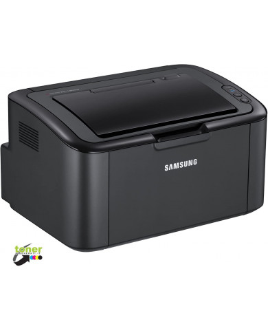 Stampante Laser bianco e nero Samsung ML-1865 Usb 8000 stampe rigenerata Stampante Laser bianco e nero Samsung ML-1865 Usb 8000 stampe rigenerata