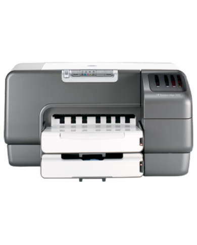 Stampante Inkjet Hp Business 1200dtn Rete Duplex Getto D'inchiostro - Nuovo Stampante Inkjet Hp Business 1200dtn Rete Duplex Getto D'inchiostro - Nuovo