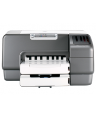 Stampante Inkjet Hp Business 1200dtn Rete Duplex Getto D'inchiostro - Nuovo Stampante Inkjet Hp Business 1200dtn Rete Duplex Getto D'inchiostro - Nuovo