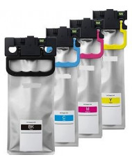 Yellow Pigment Compa Pro WF-C529R/C579R-5KC13T01C400