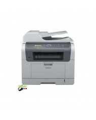 Stampante multifunzione Hp laserjet m3027x mfp laser bianco e nero - rigenerata Stampante multifunzione Hp laserjet m3027x mfp laser bianco e nero - rigenerata