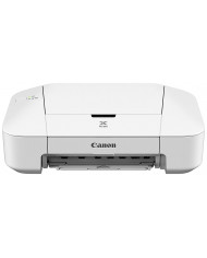 Stampante Canon PIXMA iP2850 inkjet colori A4 no cartucce Stampante Canon PIXMA iP2850 inkjet colori A4 no cartucce