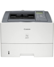 Stampante laser bianco e nero Canon i-SENSYS LBP6750dn rete duplex A4 rigenerata Stampante laser bianco e nero Canon i-SENSYS LBP6750dn rete duplex A4 rigenerata