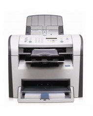 Stampante multifunzione HP LaserJet 3050 laser b/n - rete fax - 22mila stampe Stampante multifunzione HP LaserJet 3050 laser b/n - rete fax - 22mila stampe