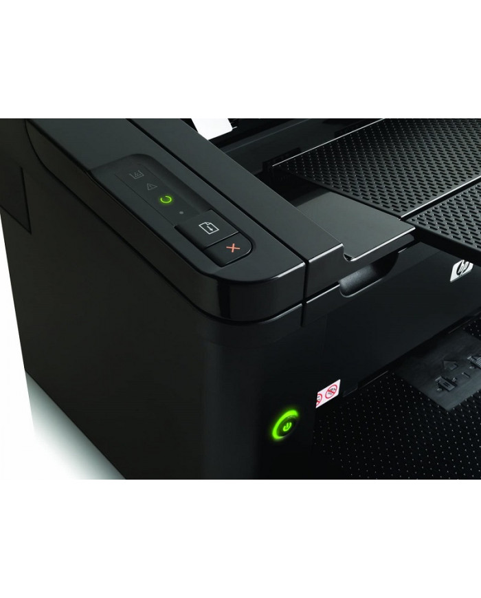 Stampante laser bianco e nero Hp laserjet P1606dn Usb Rete Duplex 37mila stampe Stampante laser bianco e nero Hp laserjet P1606dn Usb Rete Duplex 37mila stampe