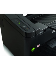 Stampante laser bianco e nero Hp laserjet P1606dn Usb Rete Duplex 37mila stampe Stampante laser bianco e nero Hp laserjet P1606dn Usb Rete Duplex 37mila stampe