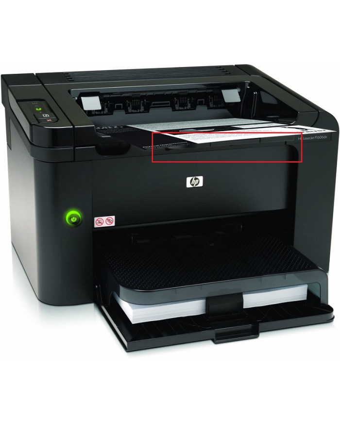Stampante laser bianco e nero Hp laserjet P1606dn Usb Rete Duplex 37mila stampe Stampante laser bianco e nero Hp laserjet P1606dn Usb Rete Duplex 37mila stampe