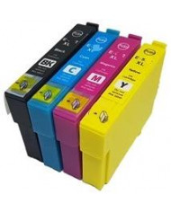 12ML Compa XP-2100,3100,WF-2810,2830,2835-0.35KC13T03A44010