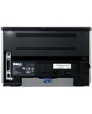 Stampante laser bianco nero Dell 1720dn rete duplex 16000 stampe Stampante laser bianco nero Dell 1720dn rete duplex 16000 stampe