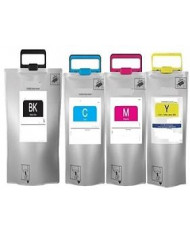 Black Pigment Com  WorkForce  WF-C860,C869-22.5KC13T973100