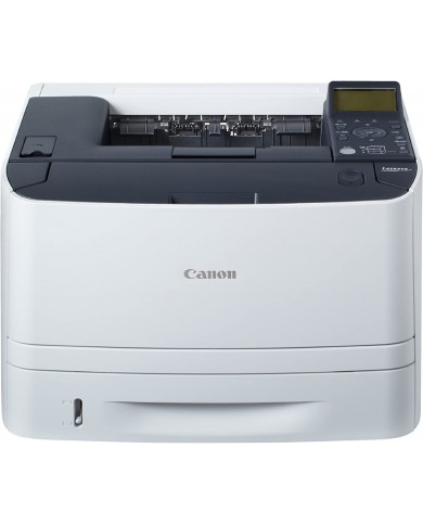 Acquista la tua Canon i-sensys l120 in offerta