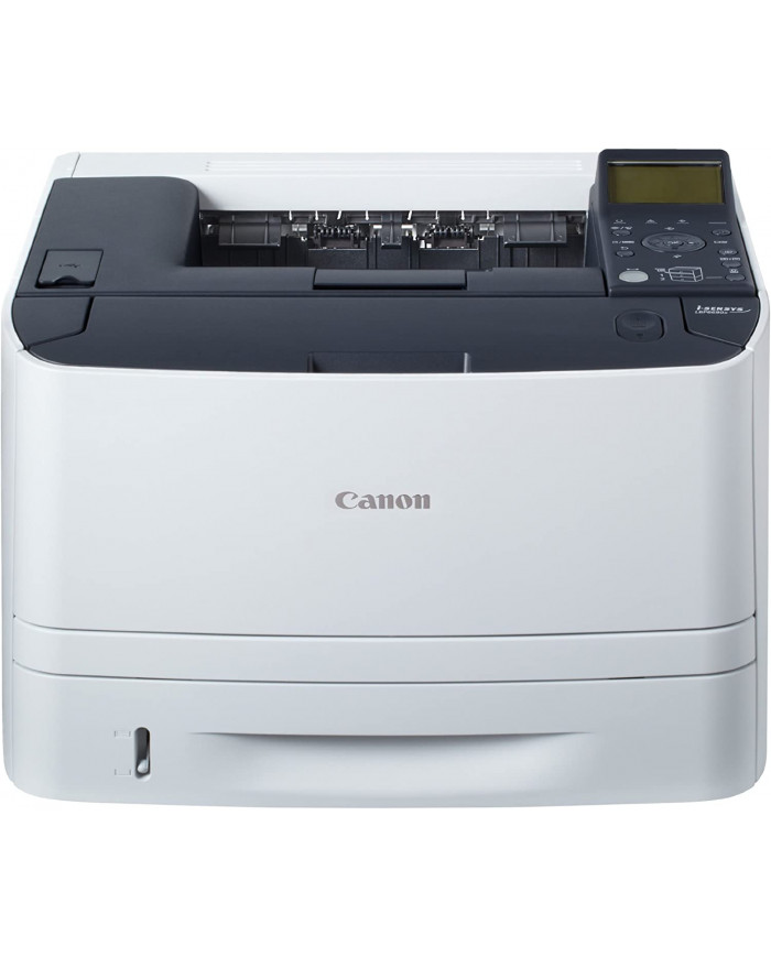 Lexmark E250dn STAMPANTE LASER BIANCO E NERO