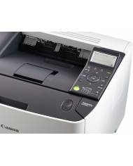 Stampante laser bianco nero Canon lbp6680x A4 Duplex rete 13000 stampe Stampante laser bianco nero Canon lbp6680x A4 Duplex rete 13000 stampe