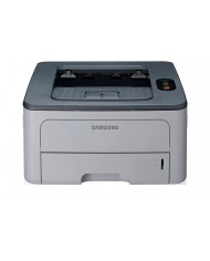 Stampante laser bianco nero Samsung ML 2851nd A4 Duplex rete 146000 stampe Stampante laser bianco nero Samsung ML 2851nd A4 Duplex rete 146000 stampe