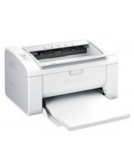 Stampante laser bianco nero Samsung ML 2165 A4 Usb - usata Stampante laser bianco nero Samsung ML 2165 A4 Usb - usata