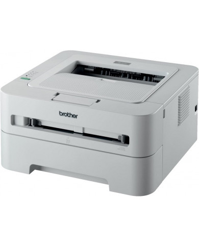 Stampante laser bianco nero Brother HL2135W Wifi A4 Usb - usata Stampante laser bianco nero Brother HL2135W Wifi A4 Usb - usata