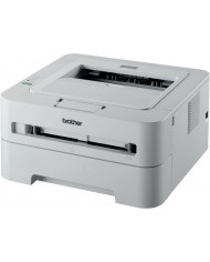 Stampante laser bianco nero Brother HL2135W Wifi A4 Usb - usata Stampante laser bianco nero Brother HL2135W Wifi A4 Usb - usata