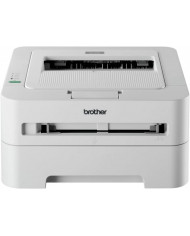 Stampante laser bianco nero Brother HL2135W Wifi A4 Usb - usata Stampante laser bianco nero Brother HL2135W Wifi A4 Usb - usata