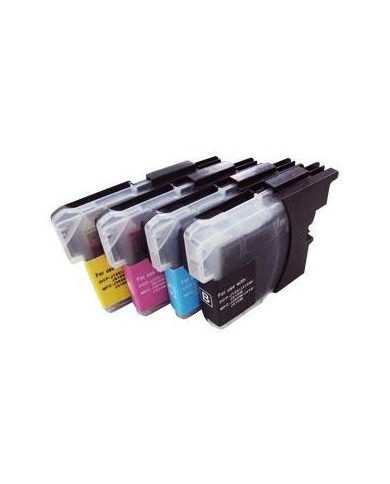 10ML Compa J4620,J4420,J4625,J5625,J4120,J5320,J5720,J880-1K 10ML Compa J4620,J4420,J4625,J5625,J4120,J5320,J5720,J880-1K