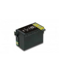 48ml Black Compa WF3620,WF3640,WF7110,WF7610,WF76202791XL