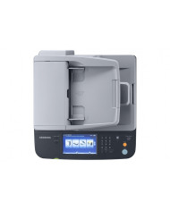 Samsung SCX-5835FN stampante multifunzione laser b/n usb duplex rete fax Samsung SCX-5835FN stampante multifunzione laser b/n usb duplex rete fax