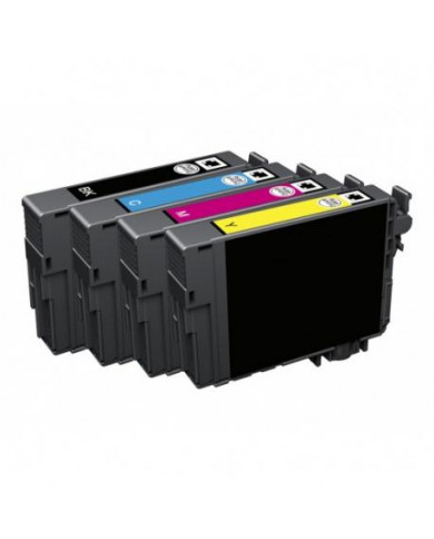 25ML Black Com WF4820,4830,3825,3820,7835,-1.1KC13T05H14010 25ML Black Com WF4820,4830,3825,3820,7835,-1.1KC13T05H14010