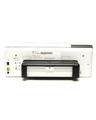 Stampante inkjet a colori Hp Officejet Pro 8000 duplex A4 - no cartucce Stampante inkjet a colori Hp Officejet Pro 8000 duplex A4 - no cartucce
