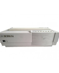 Stampante termica Fujitsu DL3700 pro - nastro scarico Stampante termica Fujitsu DL3700 pro - nastro scarico