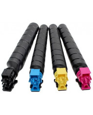 Black Compa TASKalfa 7054ci,5054ci,6054ci-40K1T02XC0NL0 Black Compa TASKalfa 7054ci,5054ci,6054ci-40K1T02XC0NL0