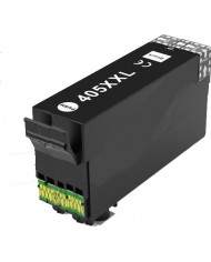 45ML Black Compa WF-7830,7835,7840-2.2KC13T05H14010