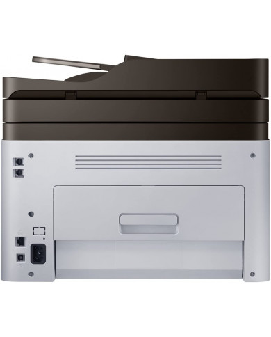 Samsung Xpress C480fn stampante multifunzione a colori
