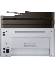 Samsung Xpress C480fn stampante multifunzione a colori Samsung Xpress C480fn stampante multifunzione a colori