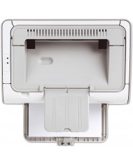 Stampante laser bianco nero Hp Laserjet P1005 Usb A4