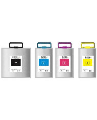 425ml Ciano Compatible WF-R5190,R5690-20KC13T878240