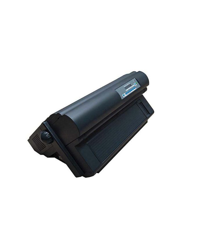 Stampante multimodulo ad aghi Compuprint 4247-L03 Rete