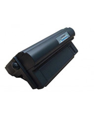 Stampante multimodulo ad aghi Compuprint 4247-L03 Rete Stampante multimodulo ad aghi Compuprint 4247-L03 Rete